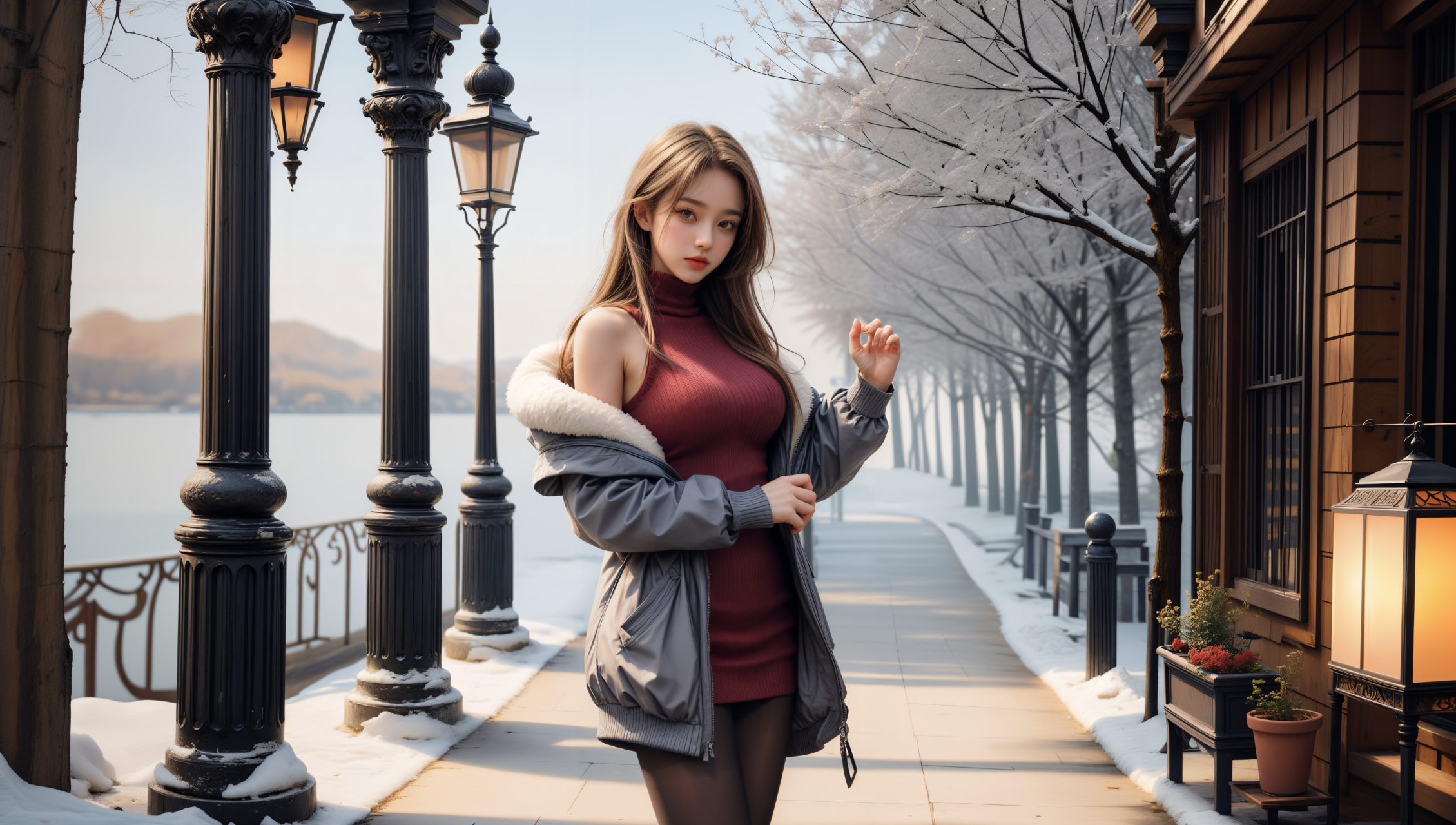 民政部发布十项殡葬领域行业标准